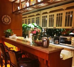 -TIME SPA科技美肤机构