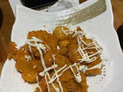 -石屋料理(南京西路店)