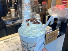 -茶颜悦色(吾悦广场六号门店)