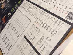 -文叔·湖北名小吃·小龙虾(华强北店)