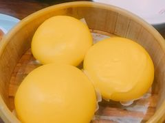 -贰號小院潮汕砂锅粥(前海西街店)