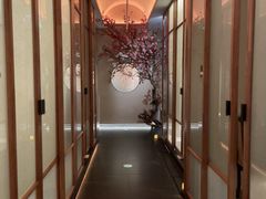 -觅唐MITONG(鸟巢店)