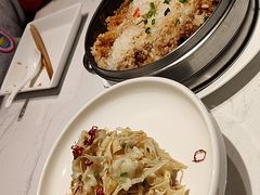 -峨嵋小镇·川菜(正定朗华店)