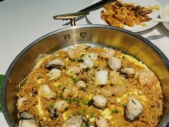-映像威海·威海宴(威高广场店)