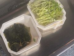 -九街淑芬掌中宝串串公司(内街文化创意园店)