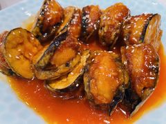 -普天和酒楼·新津菜·烤鸭(天津之眼店)
