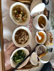 -喜喜月子(瑞虹天地店)