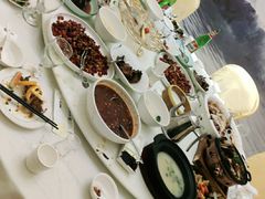-便宜坊烤鸭店(科创店)