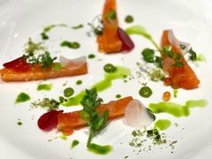 -王品牛排(杭州大厦店)