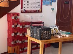 -七的湖·江南蟹舫·阳澄湖农家菜(蟹舫苑店)