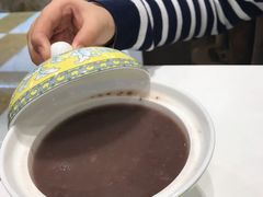 -嘉和一品(长江道店)