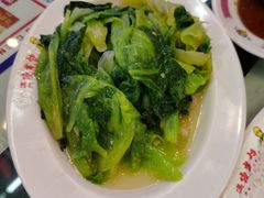 -澳门陈光记烧味饭店(万象城店)