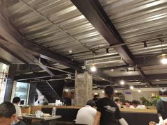 -一棠龙虾•王牌虾球(楚河汉街店)