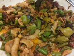 -永膳精致本味湘菜(麓谷店)