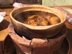 -十六蒲(桂林路店)