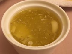 -王宝和酒家(黄浦店)