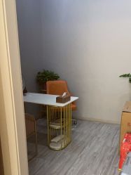 点击看大图 -菩羽·专业美胸·连锁养护中心