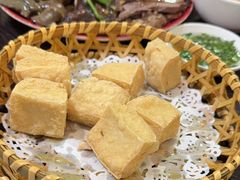 -春梅里卤鹅馆·47年老字号(中山路店)