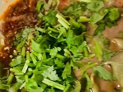 -小发锅巴菜铺(金辉家园店)