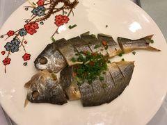 -太仓玛丽蒂姆花园酒店·雅轩中餐厅(人民北路店)
