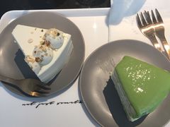 -MIMI FASO(古仓店)