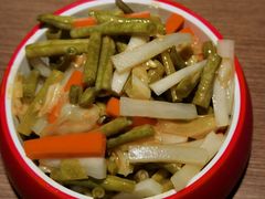 -YUOZUO渝作·川渝冒肚(崂山店)