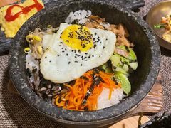 -小木屋米酒店·韩国料理(深圳总店)