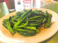 -广九餐室(陈家祠扬韬广场店)