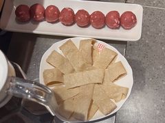 -槐店王婆大虾(西太堡店)