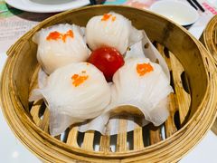 -有心德(麦地店)