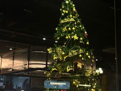 -Pekaa啤咖食肆Coffee&Bistro