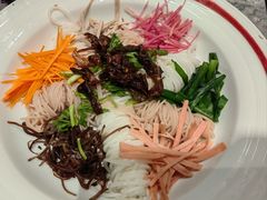 -福照楼汽锅鸡·云南菜(火车站锦江店)