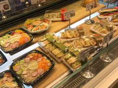 -巴黎贝甜(常德路店)