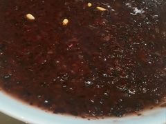 -城北食府(枫林店)