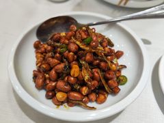 -潇湘码头·鲜湘菜(清河店)