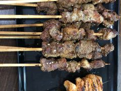 -五行缺串