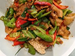 -春盛渔府(南京南站店)