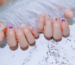 -尚睿优美·美容瘦身中心