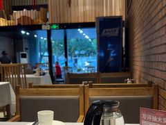 -鄱阳湖·江西小炒·瓦罐煨汤(五道口店)