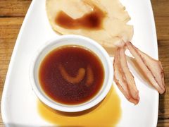 -盟重烧烤(高正街店)