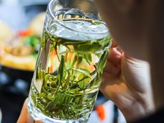 -集贤门·徽菜(南山店)