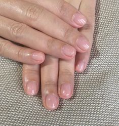 点击看大图 -LILY NAILS美甲美睫