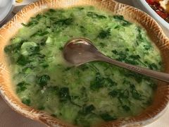 -龙门阵茶屋川菜馆(武康路店)