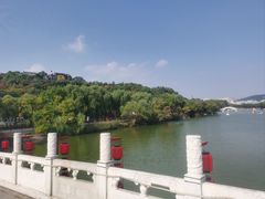 -北山公园