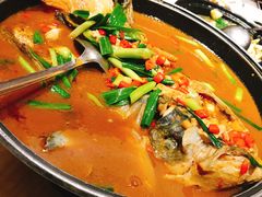 -7017浙菜•建德味(中财店)