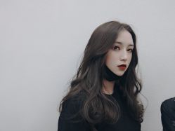 点击看大图 -YDO SALON