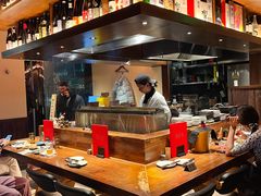 -Fukumimi·美醉堂 居酒屋(金尚店)