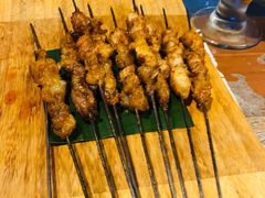 -滇越乘象云南餐厅(豆各庄店)