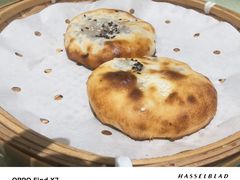 -丈母娘的饭局•新金陵菜(牛首山店)