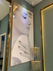 -菩羽·专业美胸·连锁养护中心